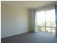31 Dillon Avenue, Augustine Heights QLD 4300