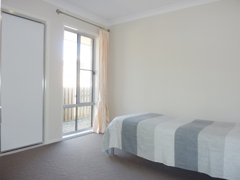 31 Dillon Avenue, Augustine Heights QLD 4300