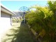 31 Dillon Avenue, Augustine Heights QLD 4300
