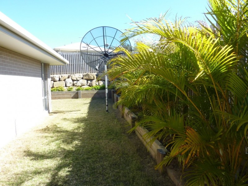 31 Dillon Avenue, Augustine Heights QLD 4300