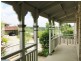 7 Horizon Drive, Springfield Lakes QLD 4300