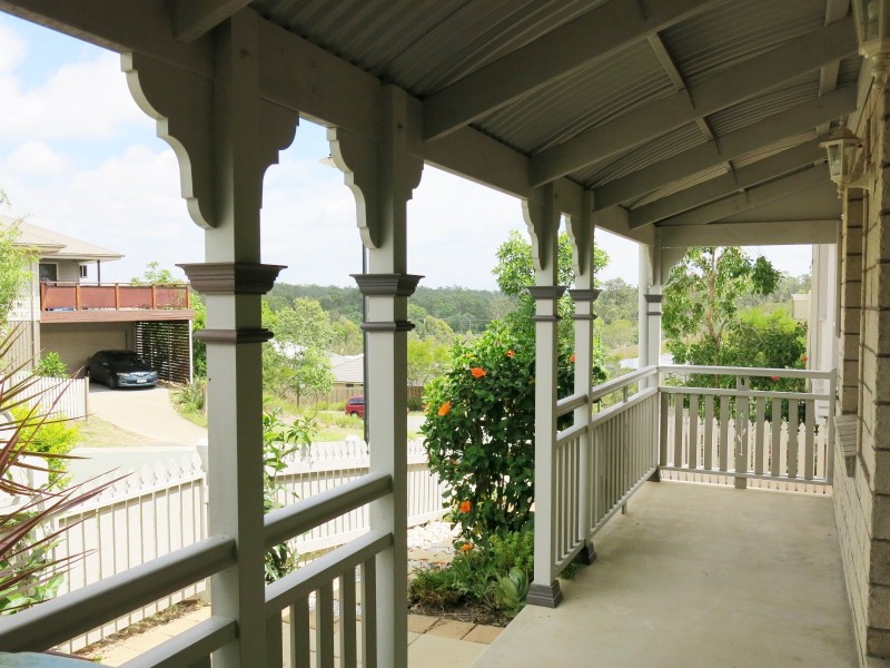7 Horizon Drive, Springfield Lakes QLD 4300
