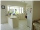 7 Horizon Drive, Springfield Lakes QLD 4300