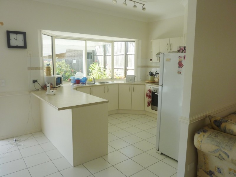 7 Horizon Drive, Springfield Lakes QLD 4300