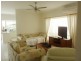 7 Horizon Drive, Springfield Lakes QLD 4300