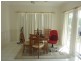 7 Horizon Drive, Springfield Lakes QLD 4300