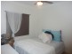 7 Horizon Drive, Springfield Lakes QLD 4300