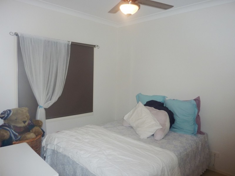 7 Horizon Drive, Springfield Lakes QLD 4300