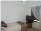 7 Horizon Drive, Springfield Lakes QLD 4300