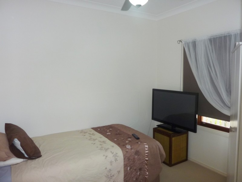 7 Horizon Drive, Springfield Lakes QLD 4300