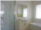 7 Horizon Drive, Springfield Lakes QLD 4300