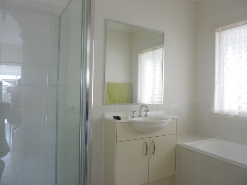 7 Horizon Drive, Springfield Lakes QLD 4300
