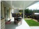 7 Horizon Drive, Springfield Lakes QLD 4300