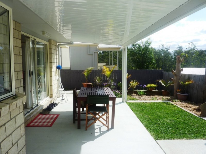 7 Horizon Drive, Springfield Lakes QLD 4300