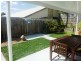 7 Horizon Drive, Springfield Lakes QLD 4300