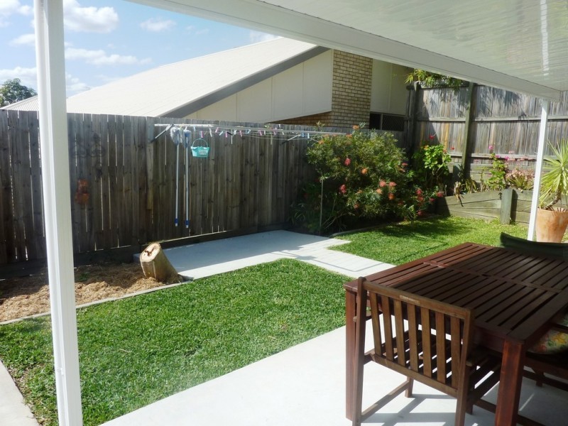 7 Horizon Drive, Springfield Lakes QLD 4300
