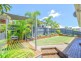 23 Lakes Entrance Drive, Springfield Lakes QLD 4300