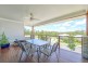 23 Lakes Entrance Drive, Springfield Lakes QLD 4300