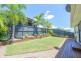23 Lakes Entrance Drive, Springfield Lakes QLD 4300