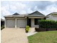 10 Ridge View Place, Springfield Lakes QLD 4300