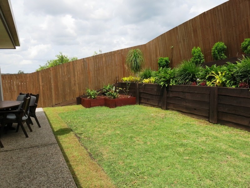 10 Ridge View Place, Springfield Lakes QLD 4300