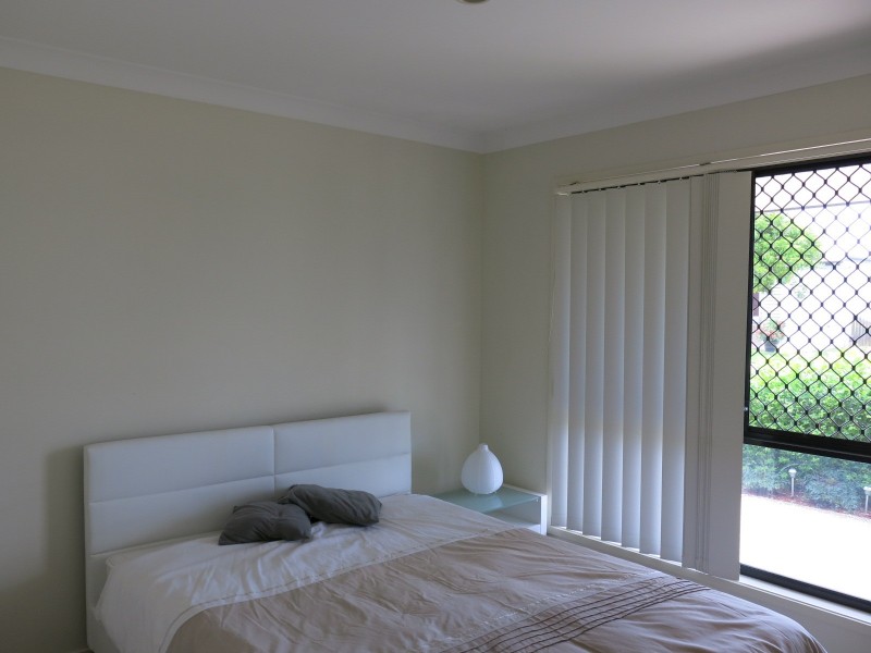 10 Ridge View Place, Springfield Lakes QLD 4300