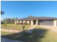 6 Burns Circuit, Augustine Heights QLD 4300