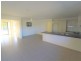 6 Burns Circuit, Augustine Heights QLD 4300