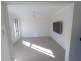 6 Burns Circuit, Augustine Heights QLD 4300