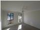 6 Burns Circuit, Augustine Heights QLD 4300