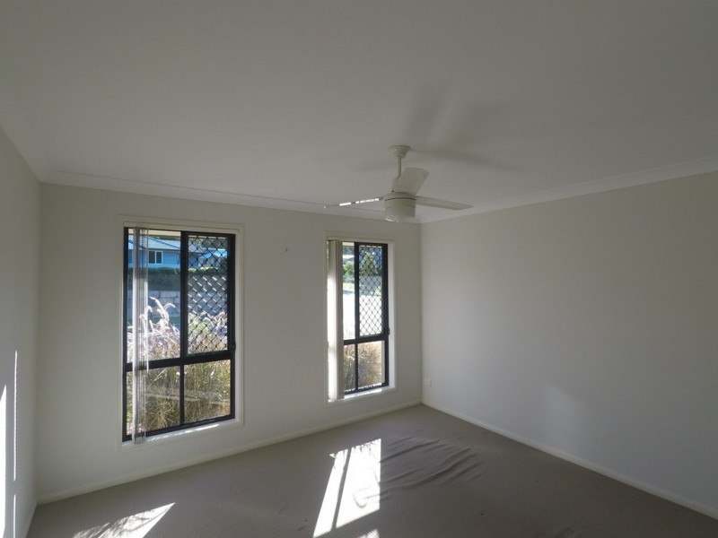 6 Burns Circuit, Augustine Heights QLD 4300
