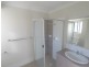 6 Burns Circuit, Augustine Heights QLD 4300