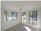 6 Burns Circuit, Augustine Heights QLD 4300