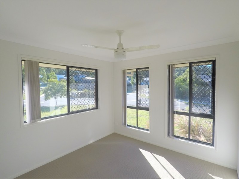 6 Burns Circuit, Augustine Heights QLD 4300
