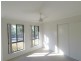 6 Burns Circuit, Augustine Heights QLD 4300