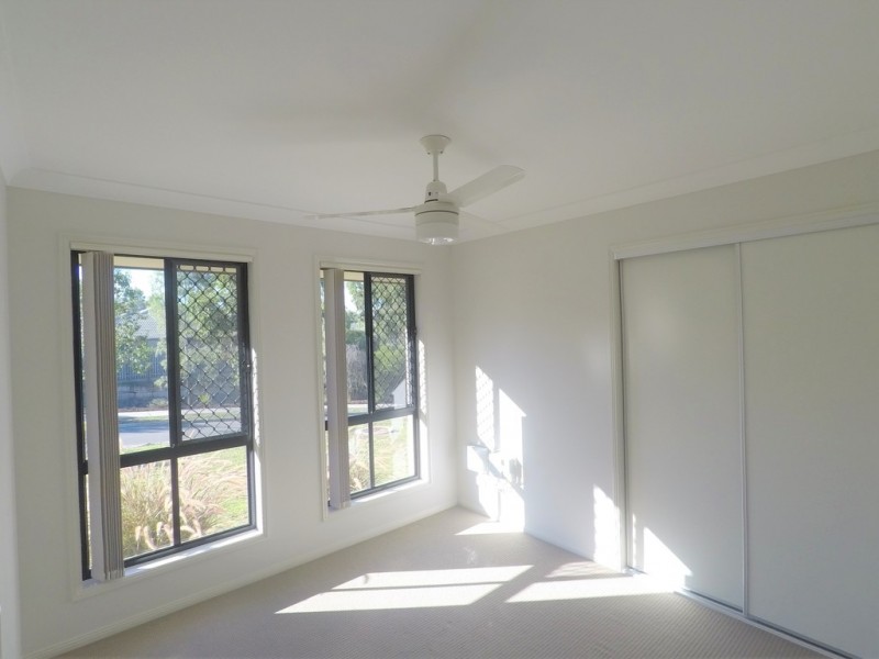 6 Burns Circuit, Augustine Heights QLD 4300