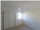 6 Burns Circuit, Augustine Heights QLD 4300