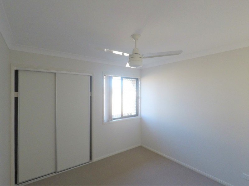 6 Burns Circuit, Augustine Heights QLD 4300