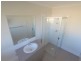 6 Burns Circuit, Augustine Heights QLD 4300