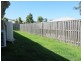 6 Burns Circuit, Augustine Heights QLD 4300