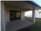 6 Burns Circuit, Augustine Heights QLD 4300