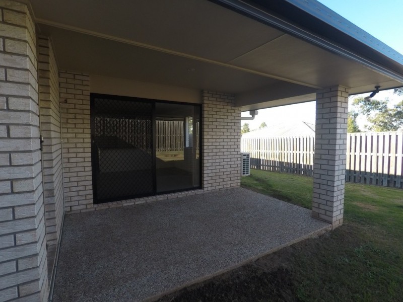 6 Burns Circuit, Augustine Heights QLD 4300