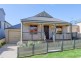 20 Glen Echo Street, Springfield Lakes QLD 4300