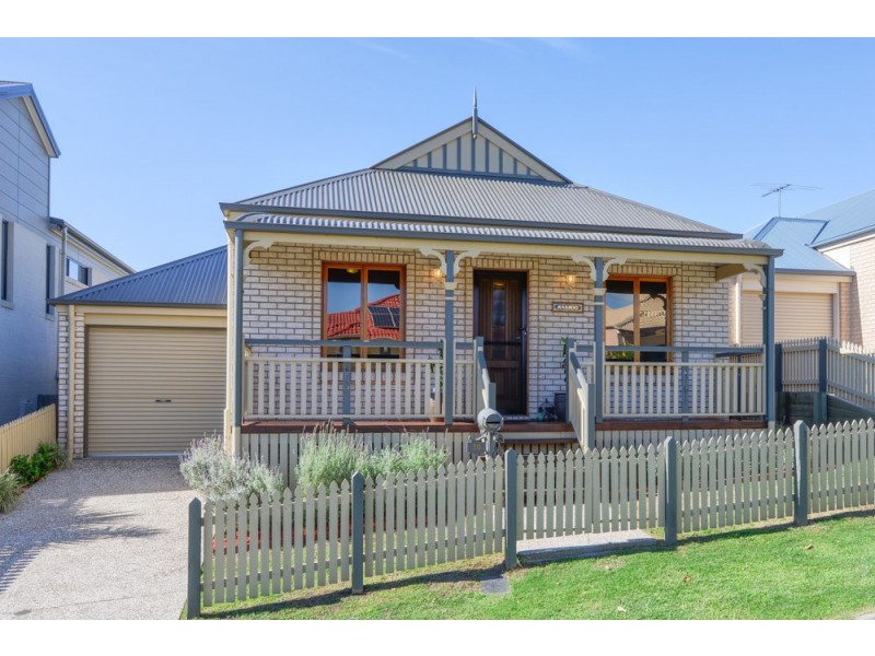 20 Glen Echo Street, Springfield Lakes QLD 4300