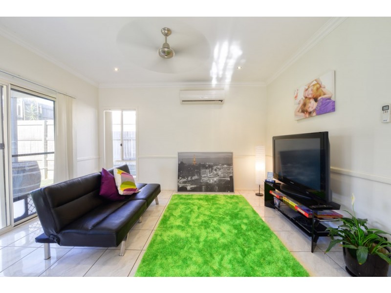 20 Glen Echo Street, Springfield Lakes QLD 4300