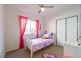 20 Glen Echo Street, Springfield Lakes QLD 4300