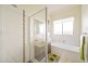 20 Glen Echo Street, Springfield Lakes QLD 4300