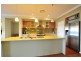 26 The Promenade, Springfield Lakes QLD 4300