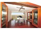 26 The Promenade, Springfield Lakes QLD 4300