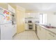 40 Carnarvon Avenue, Springfield Lakes QLD 4300